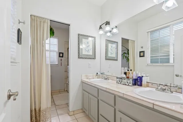 $1,219,000 | 539 Boynton Avenue, San Jose, CA 95117