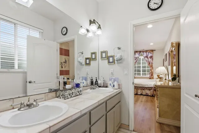 $1,219,000 | 539 Boynton Avenue, San Jose, CA 95117