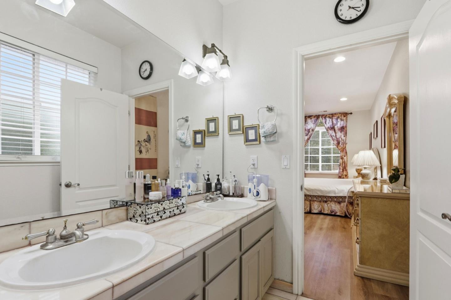 539 Boynton Avenue San Jose, CA 95117 - Photo 24 of 29