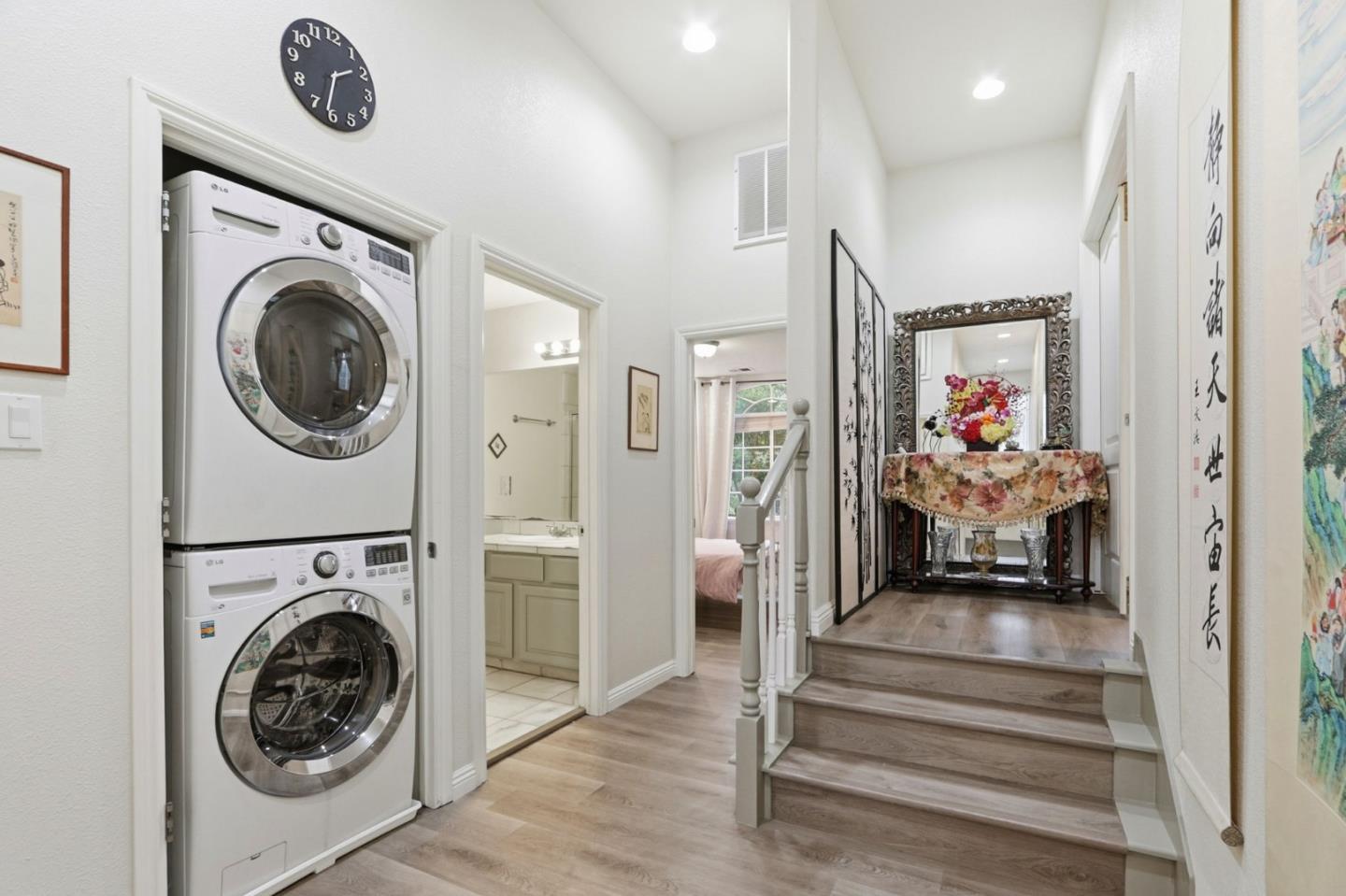 539 Boynton Avenue San Jose, CA 95117 - Photo 25 of 29