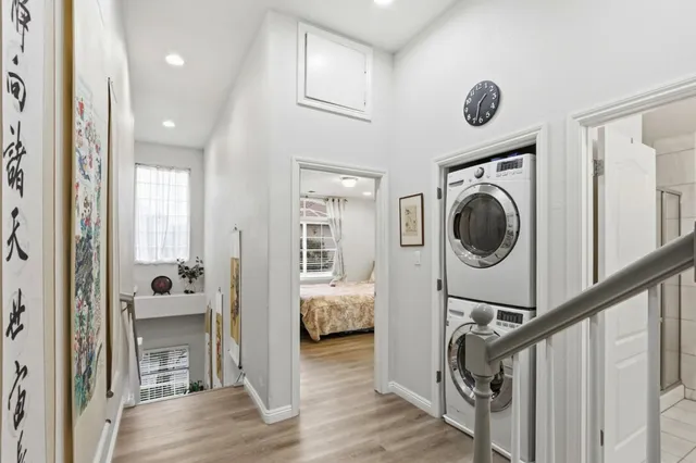 $1,219,000 | 539 Boynton Avenue, San Jose, CA 95117