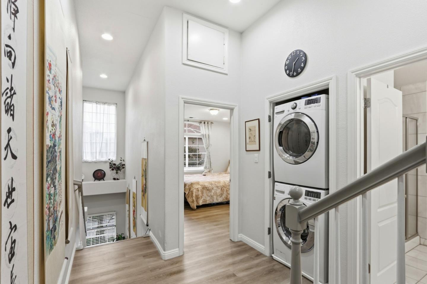 539 Boynton Avenue San Jose, CA 95117 - Photo 26 of 29