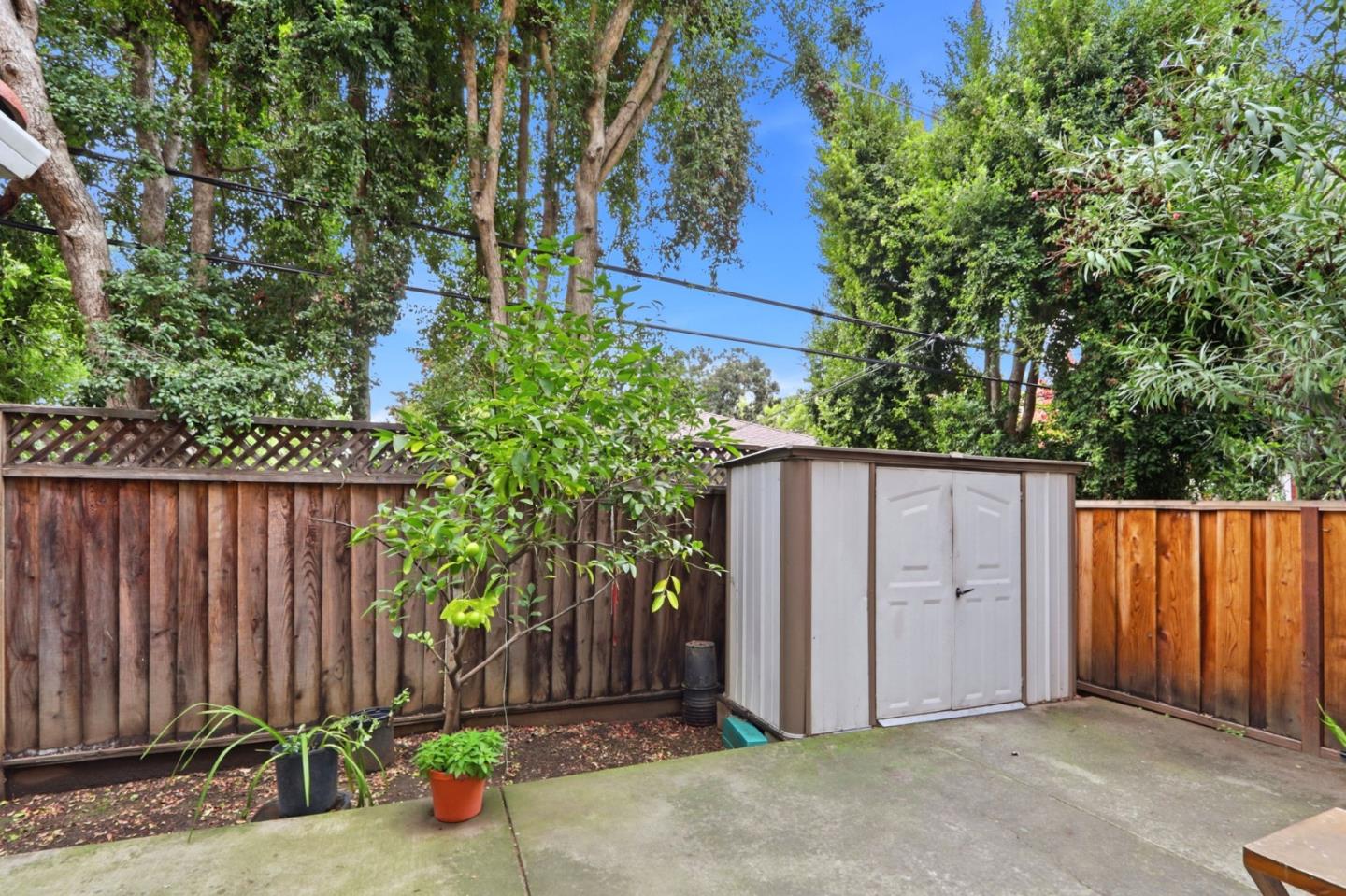 539 Boynton Avenue San Jose, CA 95117 - Photo 27 of 29