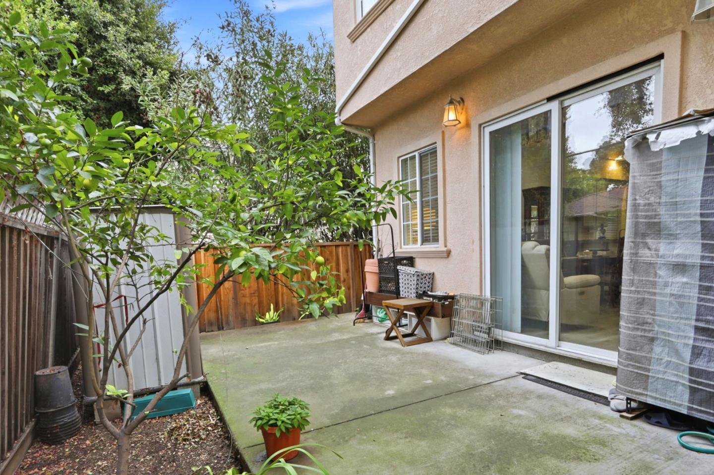 539 Boynton Avenue San Jose, CA 95117 - Photo 28 of 29