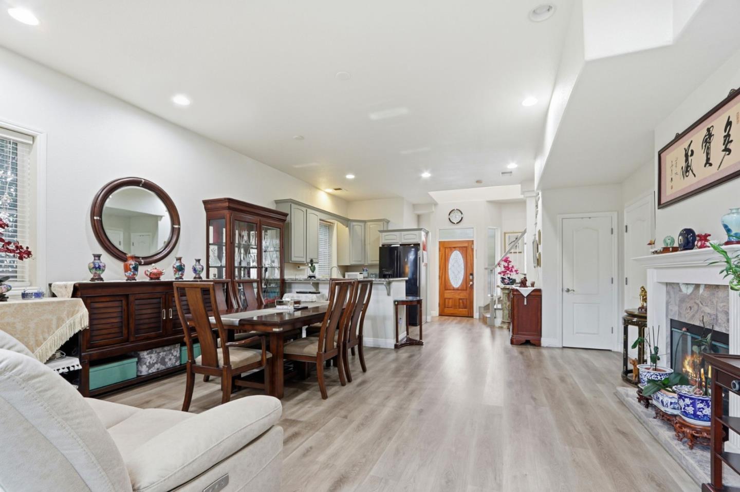 539 Boynton Avenue San Jose, CA 95117 - Photo 4 of 29