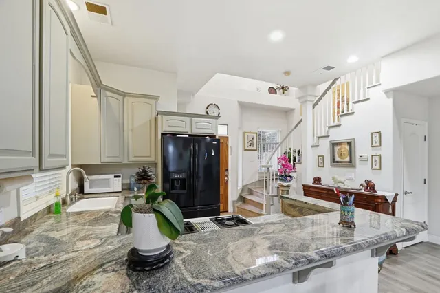 $1,219,000 | 539 Boynton Avenue, San Jose, CA 95117