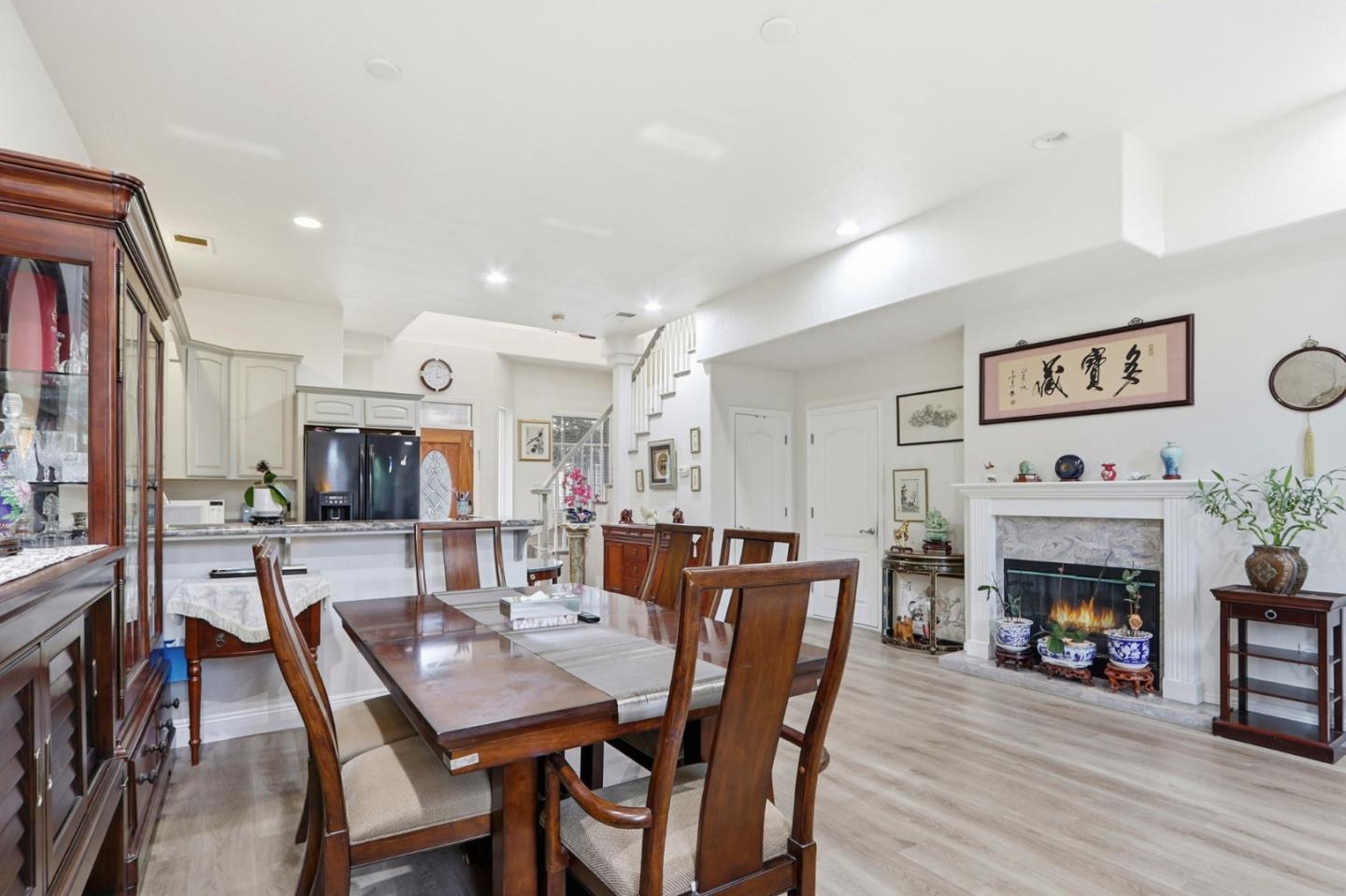 539 Boynton Avenue San Jose, CA 95117 - Photo 8 of 29