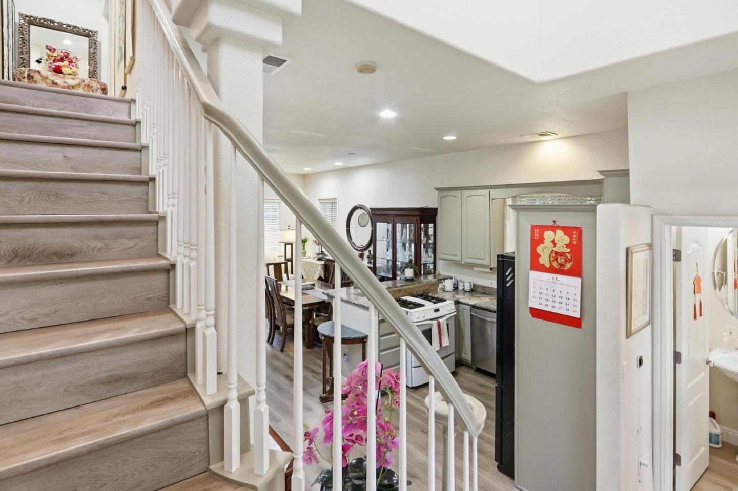 539 Boynton Avenue San Jose, CA 95117 - Photo 9 of 29