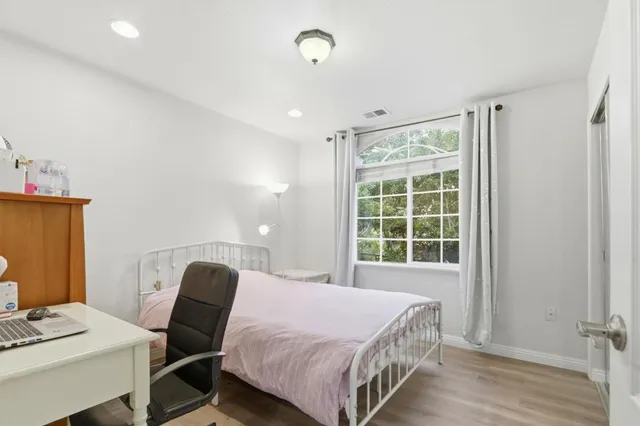 $1,219,000 | 539 Boynton Avenue, San Jose, CA 95117