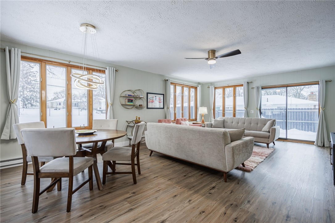 3463 West Ridge Road Greece, NY 14626 - Photo 11 of 39