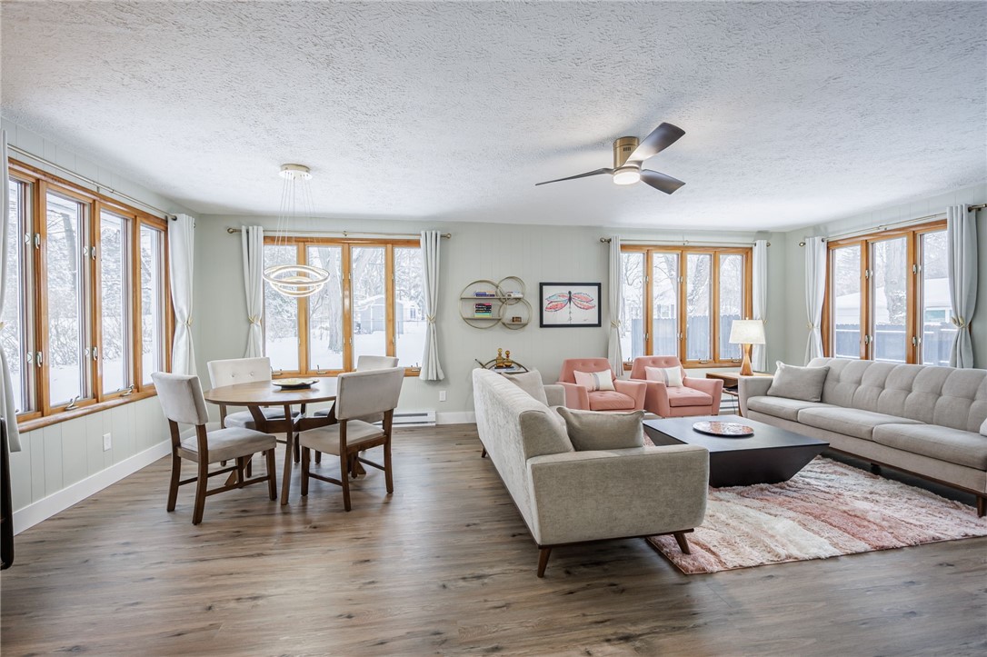 3463 West Ridge Road Greece, NY 14626 - Photo 12 of 39