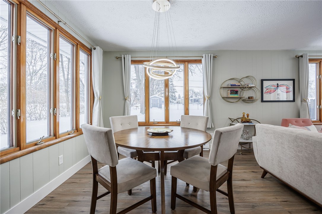 3463 West Ridge Road Greece, NY 14626 - Photo 13 of 39