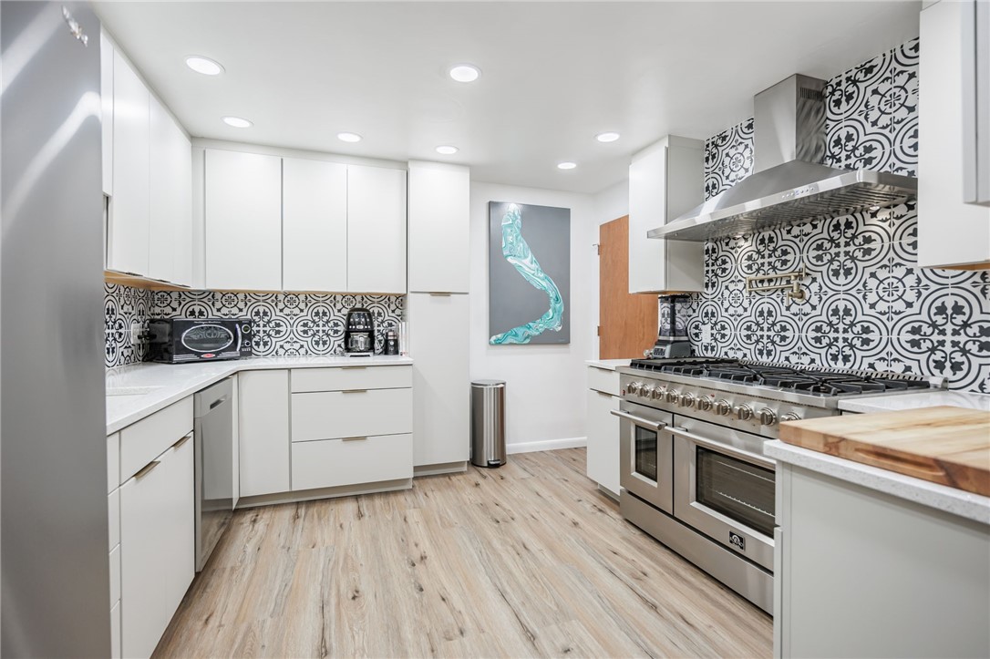 3463 West Ridge Road Greece, NY 14626 - Photo 14 of 39