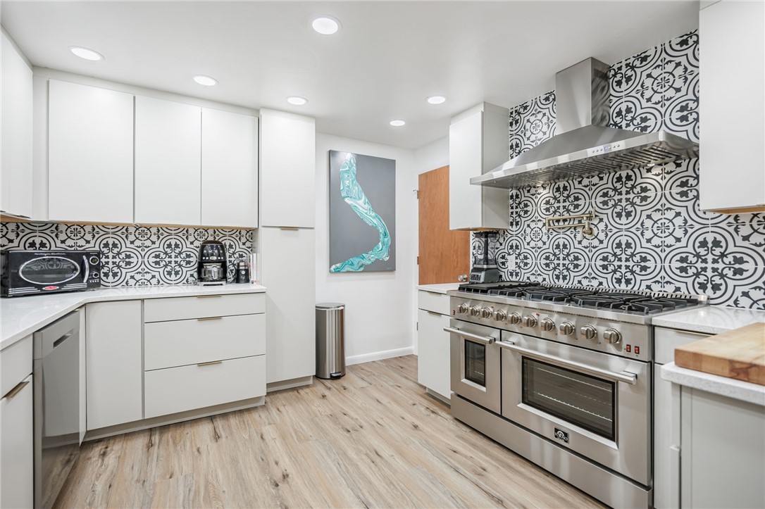 3463 West Ridge Road Greece, NY 14626 - Photo 15 of 39