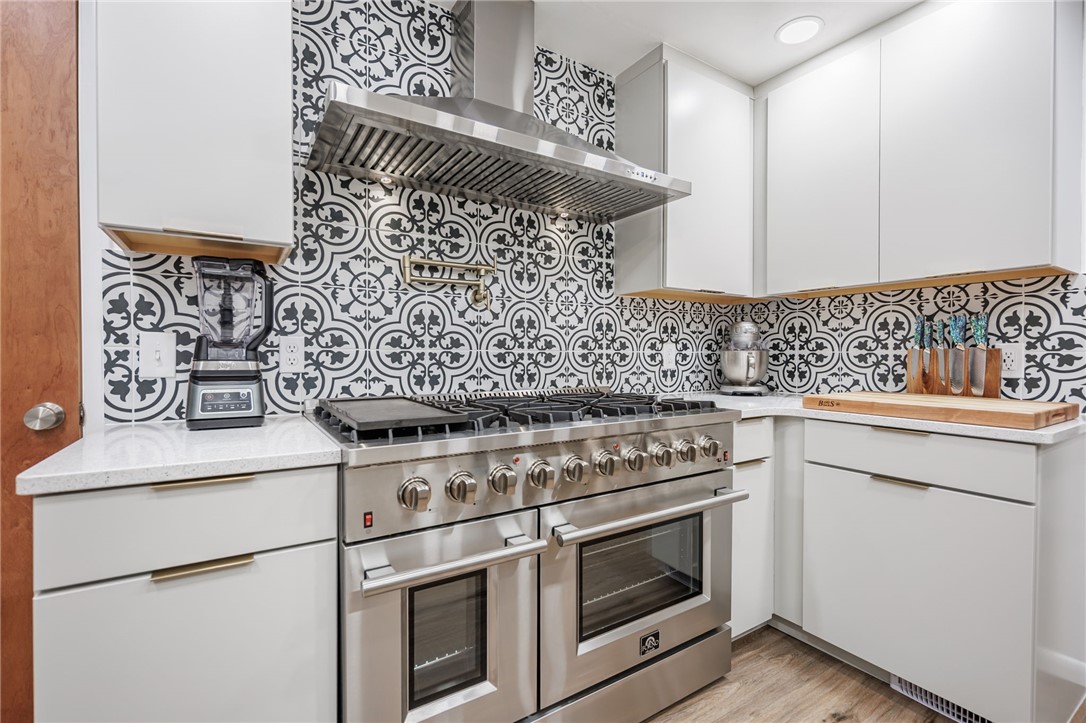 3463 West Ridge Road Greece, NY 14626 - Photo 16 of 39