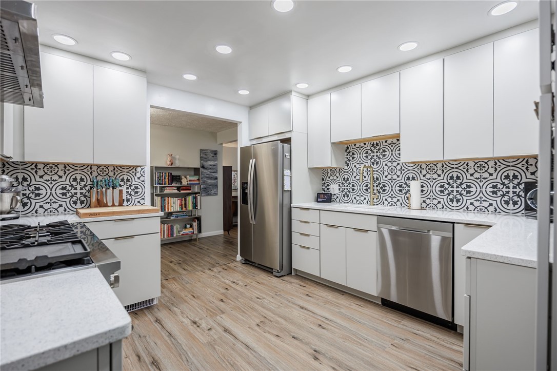 3463 West Ridge Road Greece, NY 14626 - Photo 17 of 39