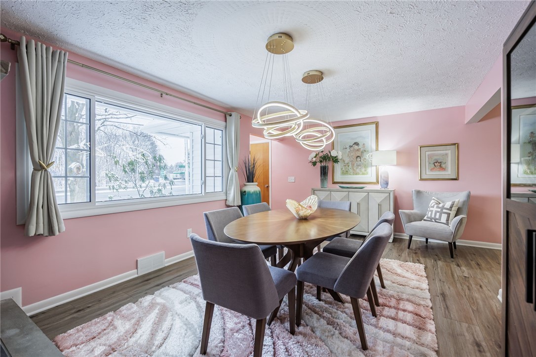 3463 West Ridge Road Greece, NY 14626 - Photo 21 of 39