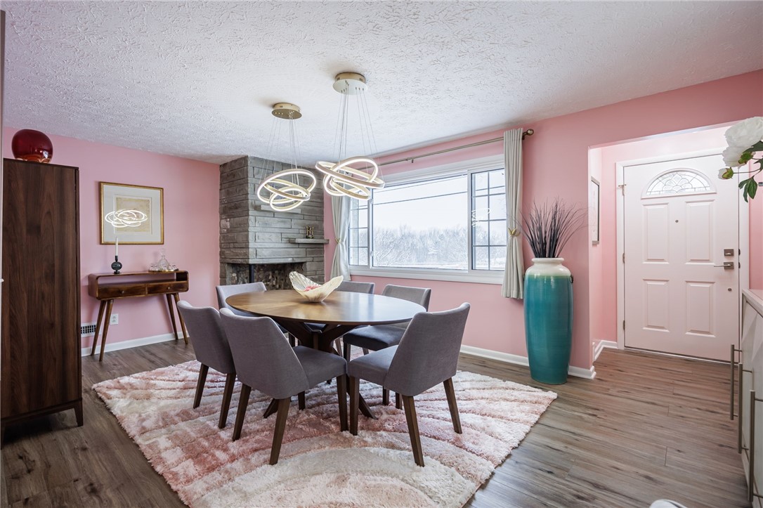 3463 West Ridge Road Greece, NY 14626 - Photo 22 of 39