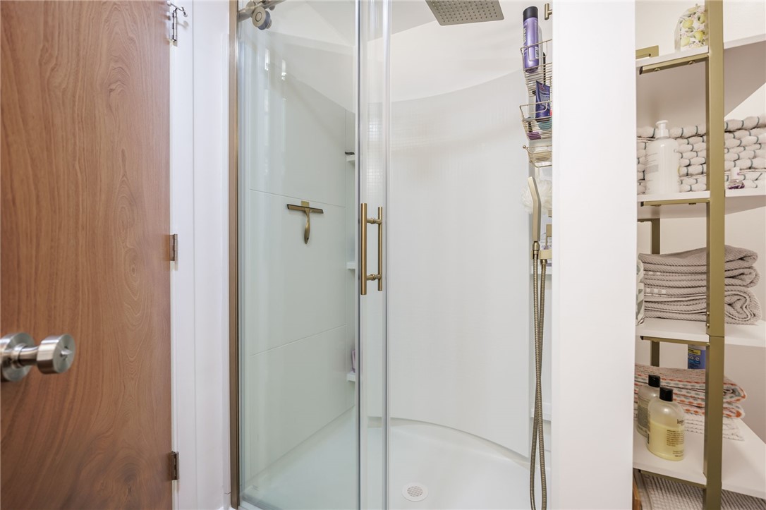 3463 West Ridge Road Greece, NY 14626 - Photo 24 of 39