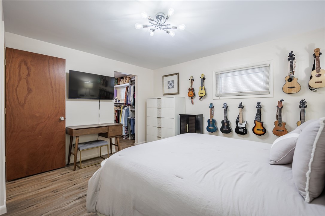 3463 West Ridge Road Greece, NY 14626 - Photo 28 of 39