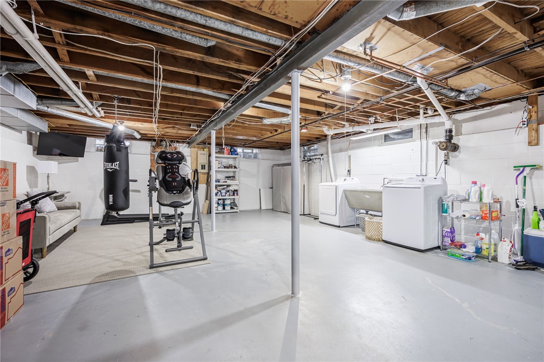 3463 West Ridge Road Greece, NY 14626 - Photo 31 of 39