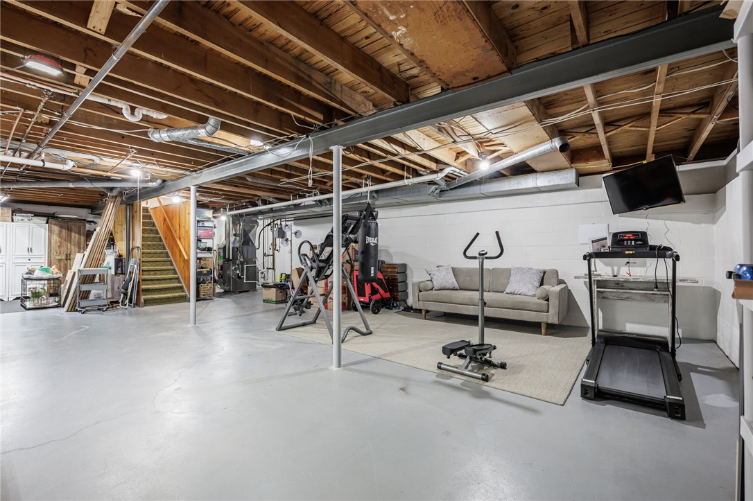 3463 West Ridge Road Greece, NY 14626 - Photo 32 of 39