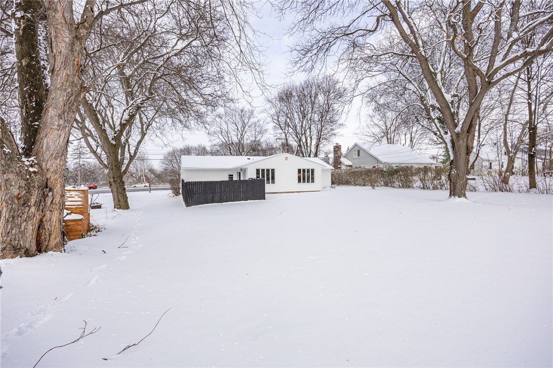 3463 West Ridge Road Greece, NY 14626 - Photo 39 of 39