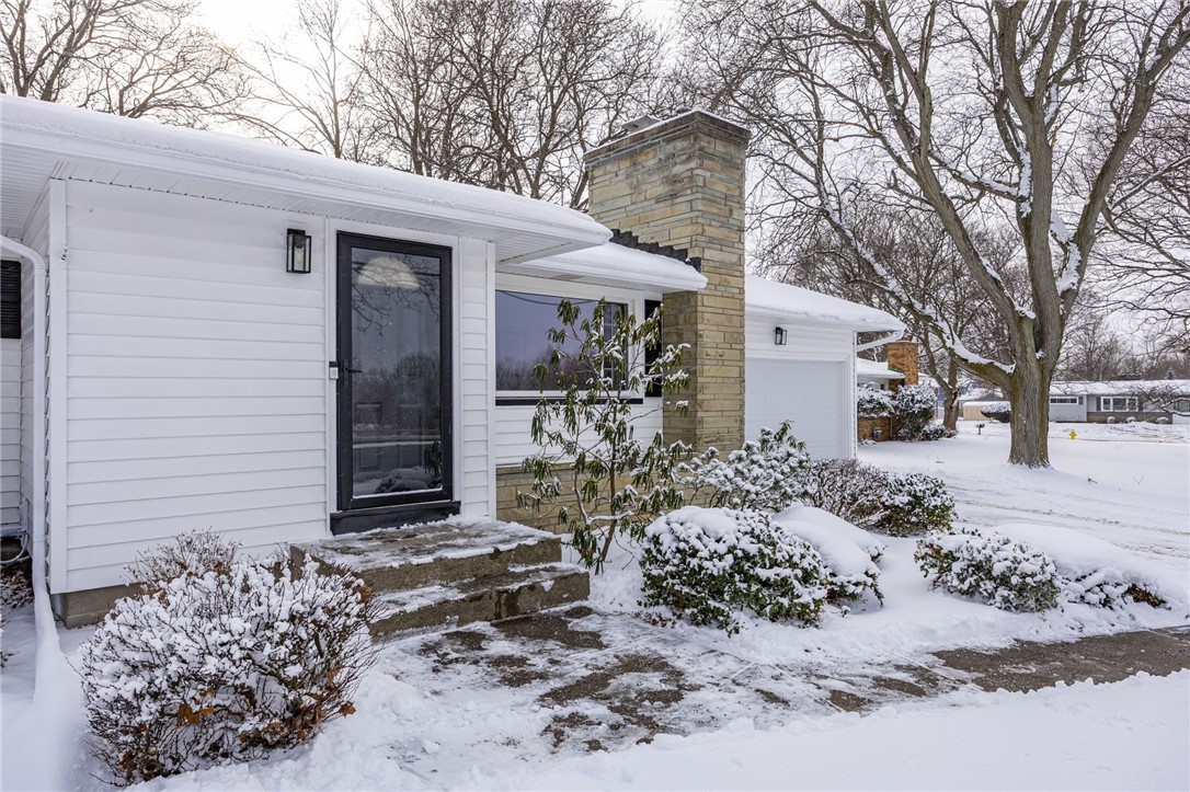 3463 West Ridge Road Greece, NY 14626 - Photo 5 of 39