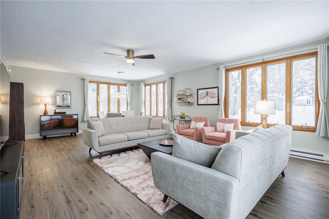 3463 West Ridge Road Greece, NY 14626 - Photo 6 of 39