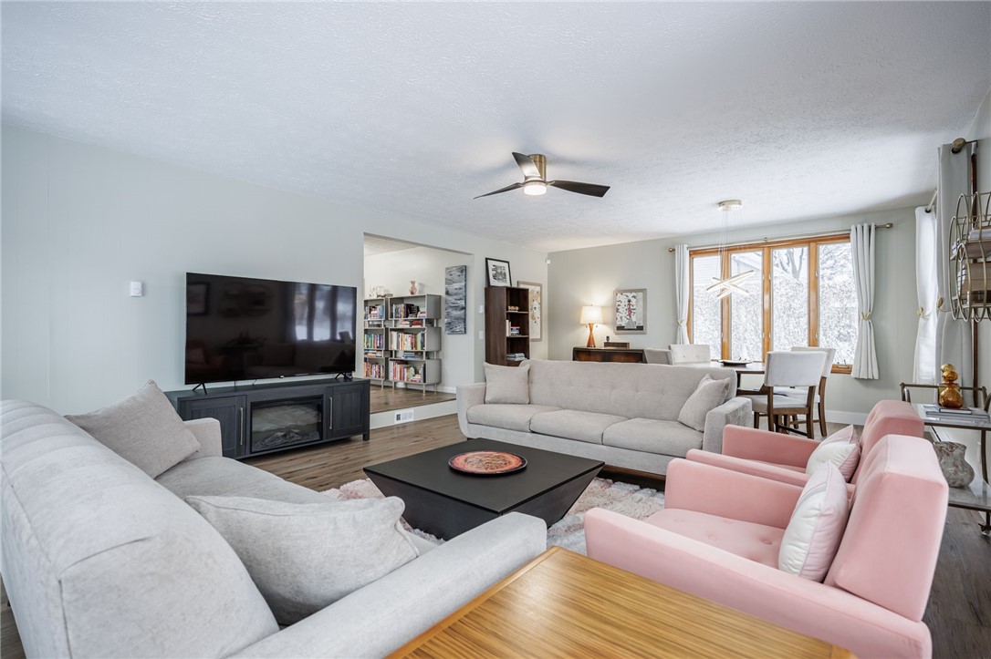 3463 West Ridge Road Greece, NY 14626 - Photo 7 of 39