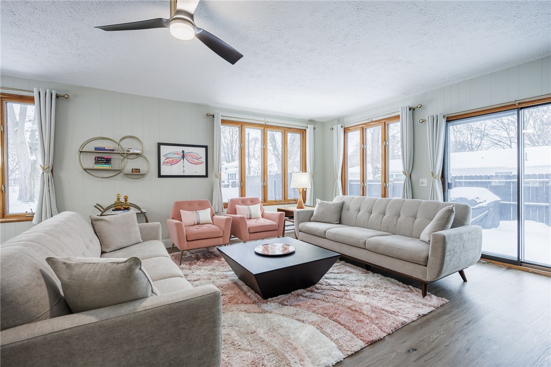 3463 West Ridge Road Greece, NY 14626 - Photo 8 of 39