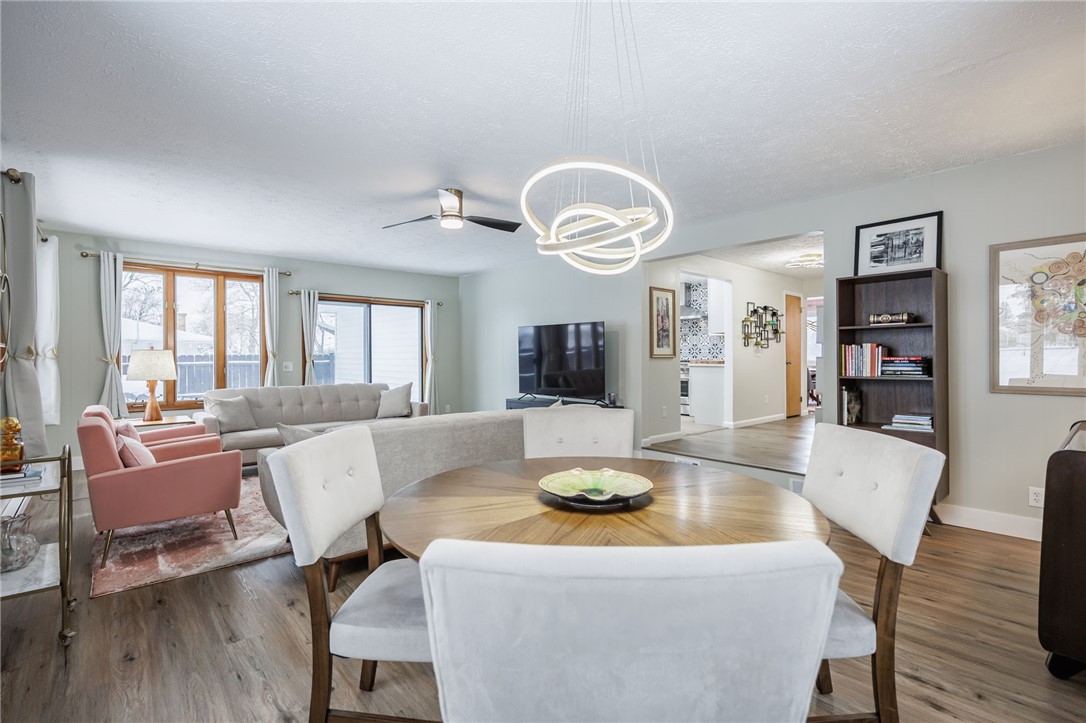 3463 West Ridge Road Greece, NY 14626 - Photo 9 of 39