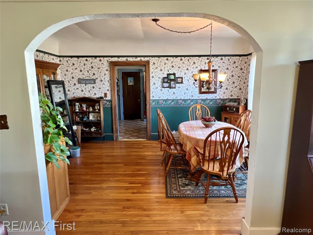 9280 North River Road Algonac, MI 48001 - Photo 14 of 44