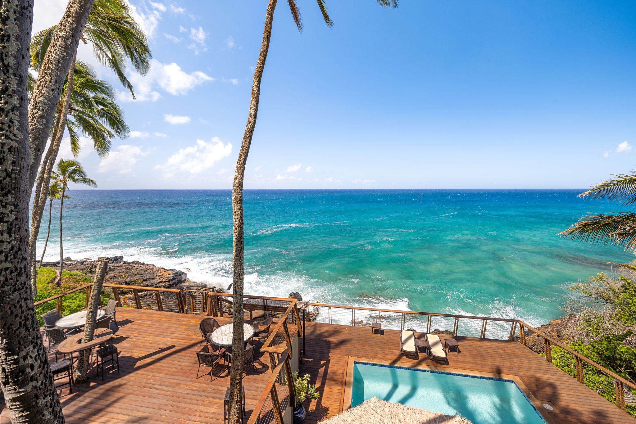 1697 Pe'e Road, Unit 203 Koloa, HI 96756 - Photo 7 of 30
