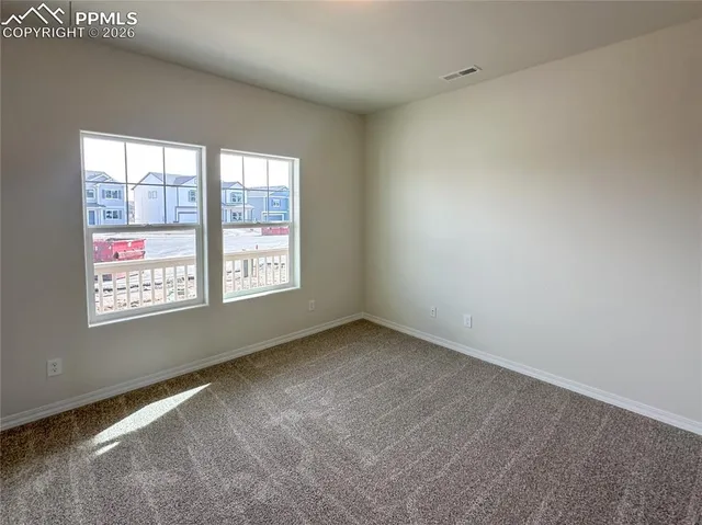 $574,900 | 8298 Henzlee Place, Peyton, CO 80831