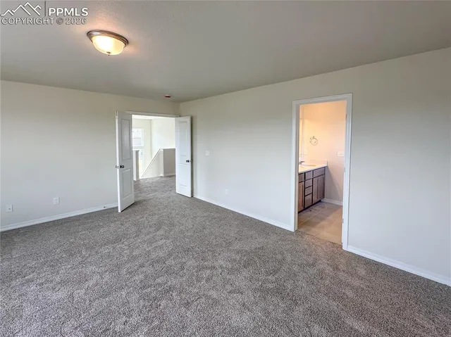 $574,900 | 8298 Henzlee Place, Peyton, CO 80831