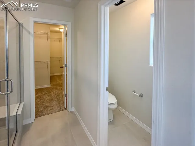 $574,900 | 8298 Henzlee Place, Peyton, CO 80831