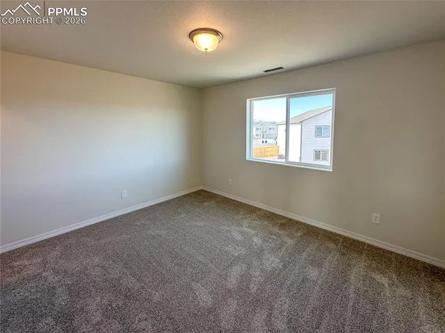 $574,900 | 8298 Henzlee Place, Peyton, CO 80831