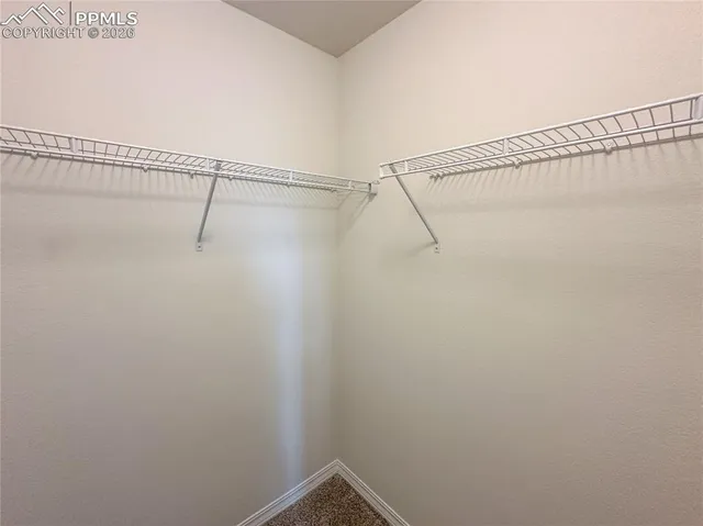 $574,900 | 8298 Henzlee Place, Peyton, CO 80831