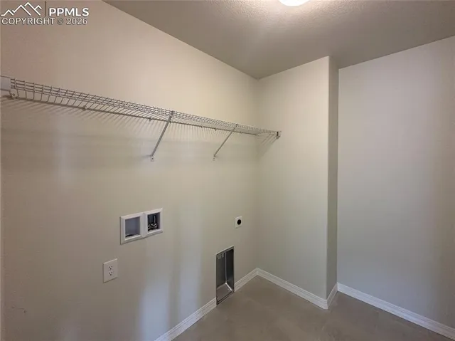 $574,900 | 8298 Henzlee Place, Peyton, CO 80831