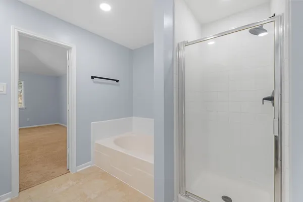 $2,400 | 3910 Crystal Pass Court, Katy, TX 77449