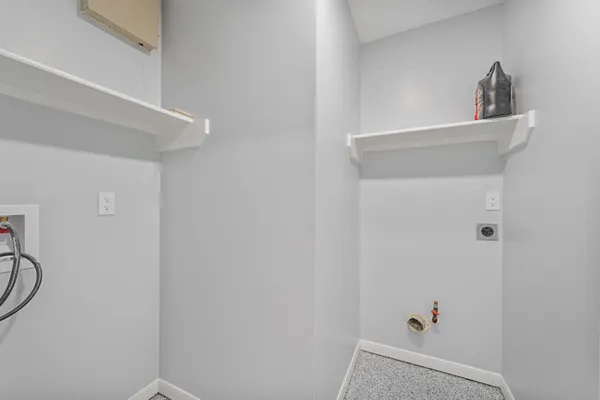 $2,400 | 3910 Crystal Pass Court, Katy, TX 77449