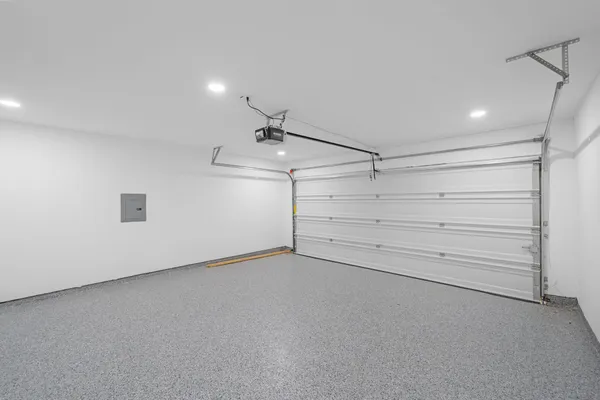 $2,400 | 3910 Crystal Pass Court, Katy, TX 77449