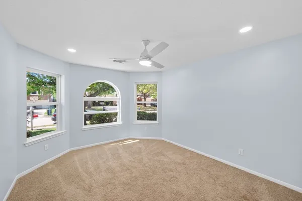 $2,400 | 3910 Crystal Pass Court, Katy, TX 77449