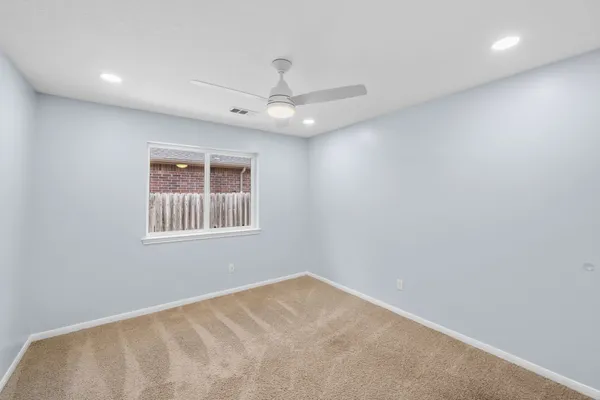 $2,400 | 3910 Crystal Pass Court, Katy, TX 77449