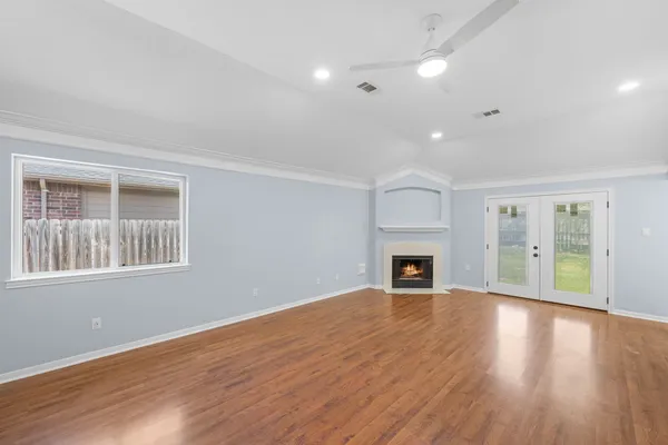 $2,400 | 3910 Crystal Pass Court, Katy, TX 77449