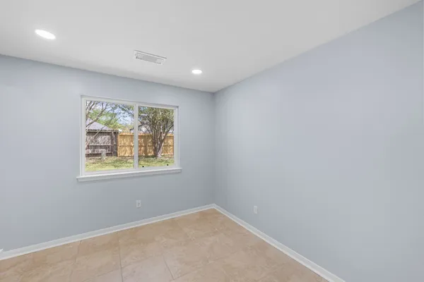 $2,400 | 3910 Crystal Pass Court, Katy, TX 77449