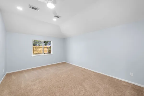 $2,400 | 3910 Crystal Pass Court, Katy, TX 77449