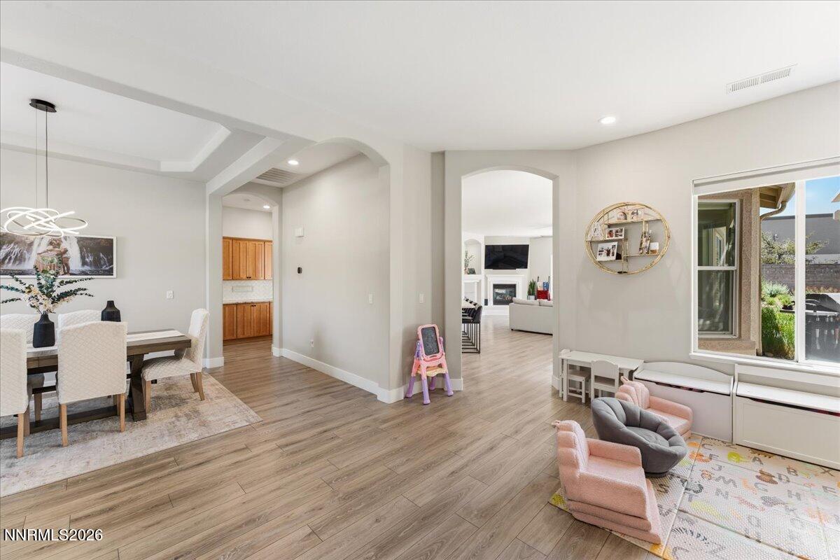 1606 Silver Thread Drive Reno, NV 89521 - Photo 25 of 44 26-DS208930
