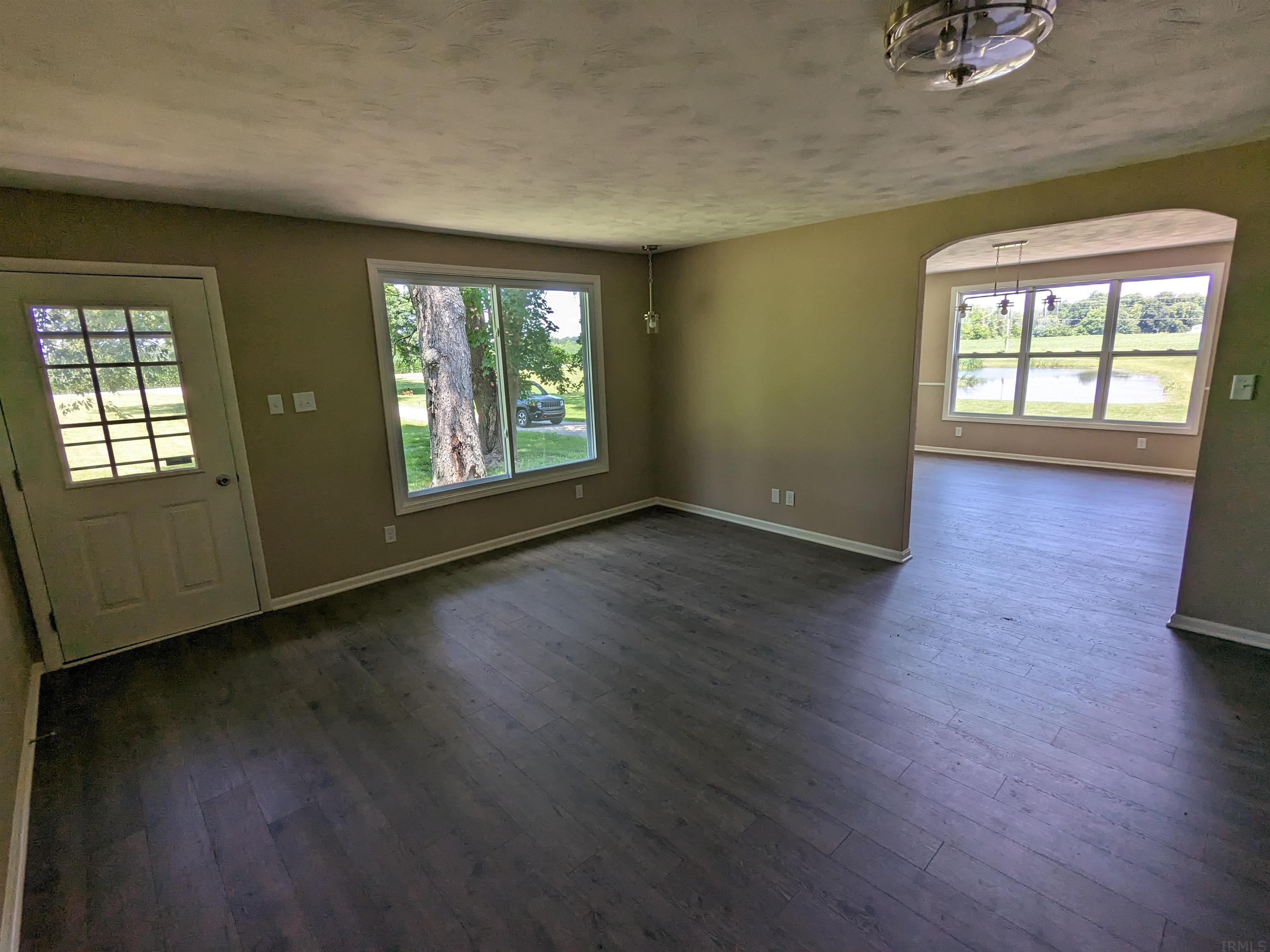 11802 Ray Road Churubusco, IN 46723 - Photo 11 of 27